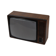 Fernseher Mod. 26